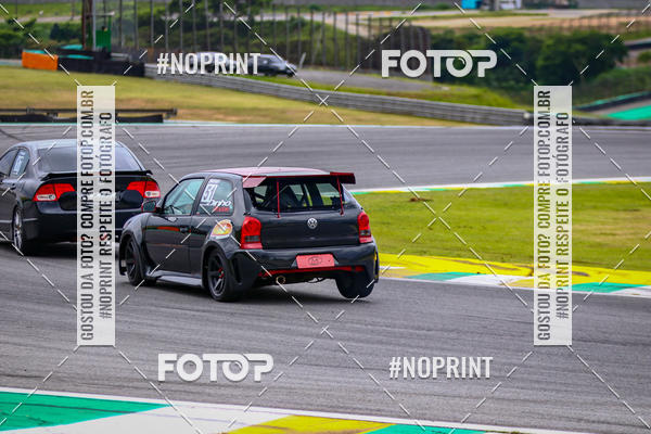 Buy your photos of the eventTrack Day/Time Attack on Fotop