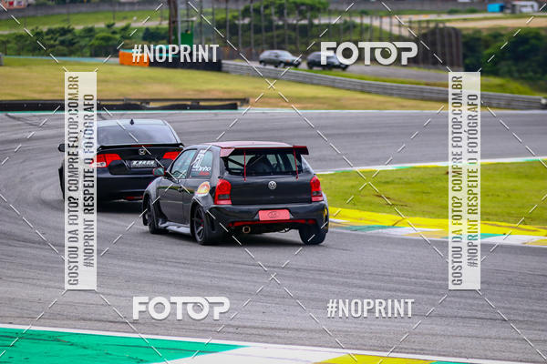 Buy your photos of the eventTrack Day/Time Attack on Fotop