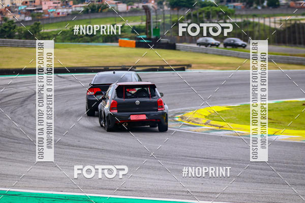 Buy your photos of the eventTrack Day/Time Attack on Fotop