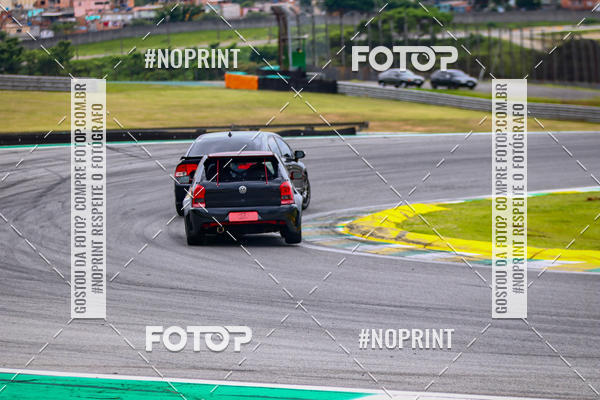 Buy your photos of the eventTrack Day/Time Attack on Fotop