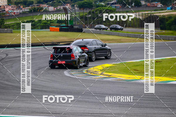 Buy your photos of the eventTrack Day/Time Attack on Fotop