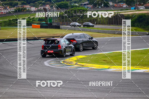 Buy your photos of the eventTrack Day/Time Attack on Fotop