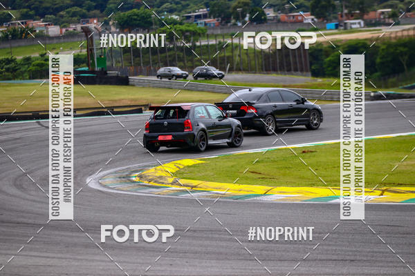 Buy your photos of the eventTrack Day/Time Attack on Fotop