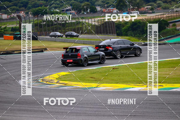 Buy your photos of the eventTrack Day/Time Attack on Fotop