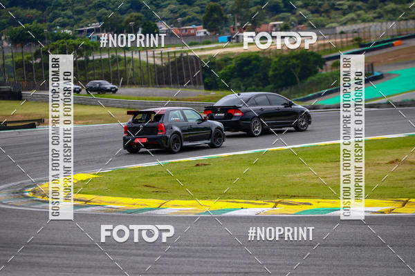 Buy your photos of the eventTrack Day/Time Attack on Fotop