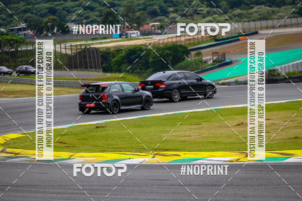 Buy your photos of the eventTrack Day/Time Attack on Fotop