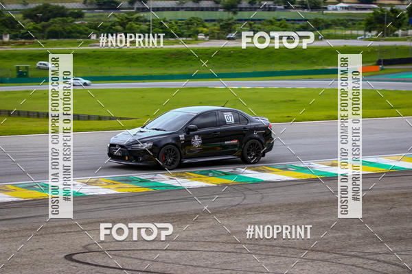 Buy your photos of the eventTrack Day/Time Attack on Fotop