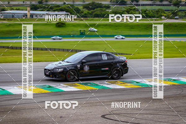 Buy your photos of the eventTrack Day/Time Attack on Fotop
