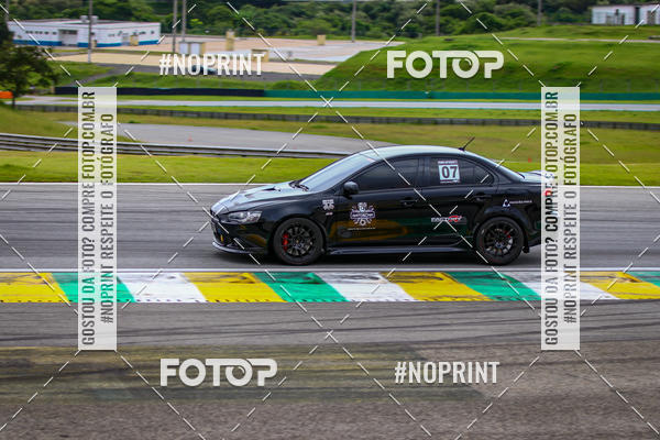 Buy your photos of the eventTrack Day/Time Attack on Fotop