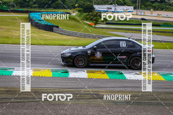 Buy your photos of the eventTrack Day/Time Attack on Fotop