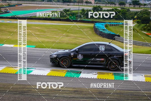 Buy your photos of the eventTrack Day/Time Attack on Fotop