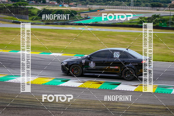 Buy your photos of the eventTrack Day/Time Attack on Fotop