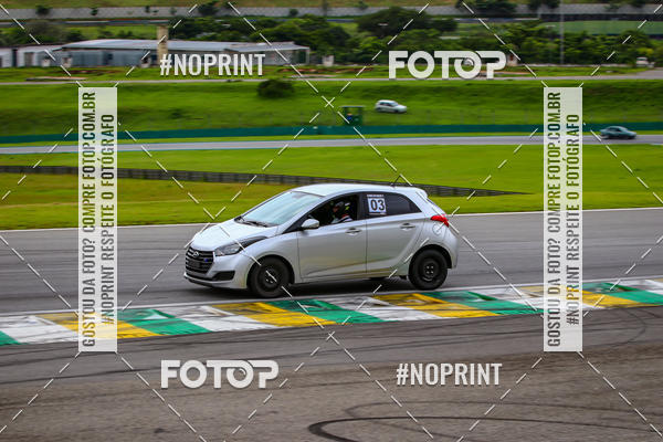 Buy your photos of the eventTrack Day/Time Attack on Fotop