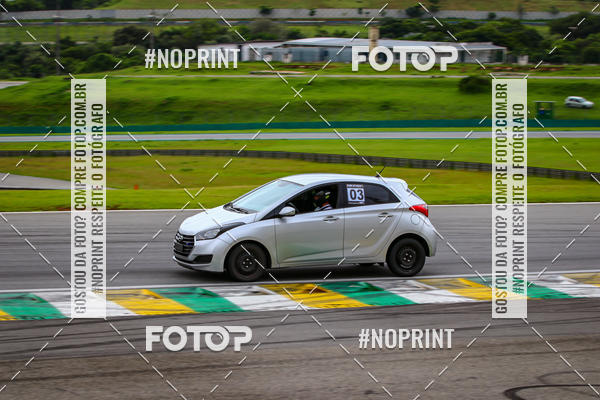 Buy your photos of the eventTrack Day/Time Attack on Fotop