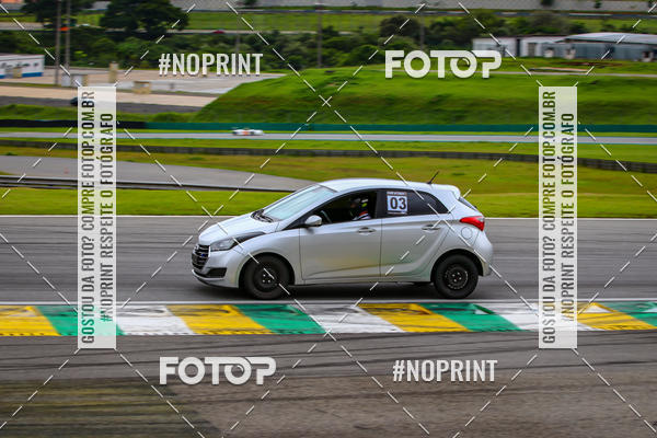 Buy your photos of the eventTrack Day/Time Attack on Fotop