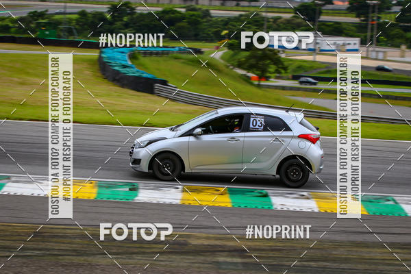 Buy your photos of the eventTrack Day/Time Attack on Fotop