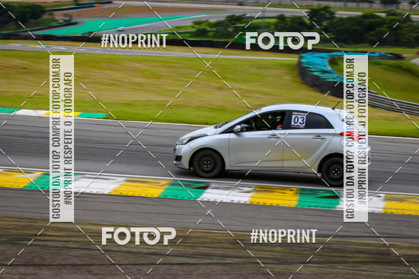 Buy your photos of the eventTrack Day/Time Attack on Fotop