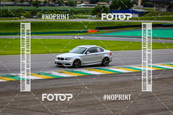 Buy your photos of the eventTrack Day/Time Attack on Fotop