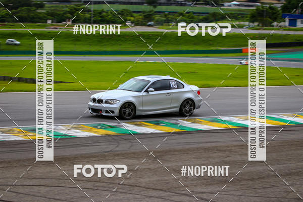 Buy your photos of the eventTrack Day/Time Attack on Fotop