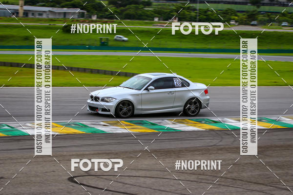 Buy your photos of the eventTrack Day/Time Attack on Fotop