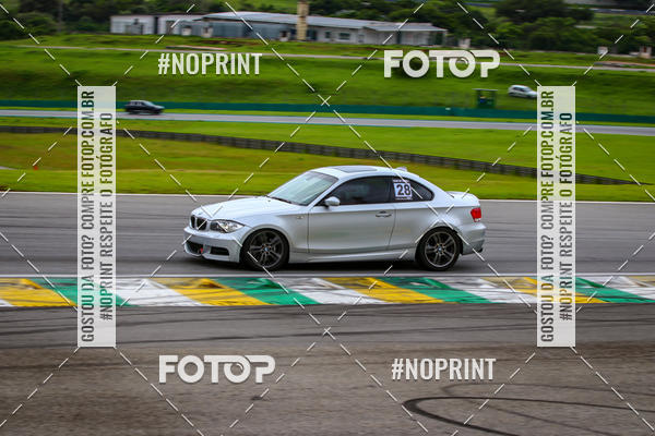 Buy your photos of the eventTrack Day/Time Attack on Fotop