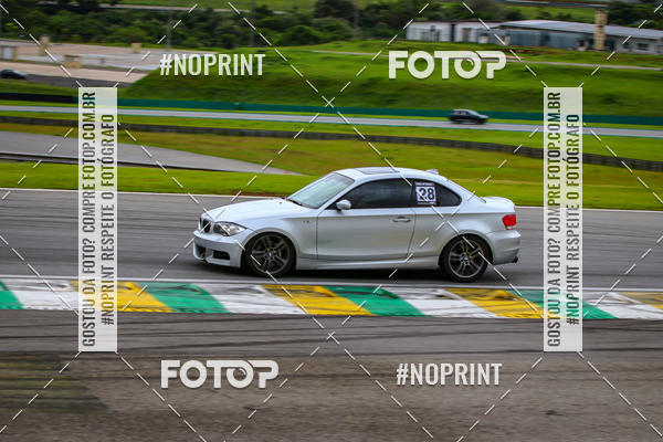 Buy your photos of the eventTrack Day/Time Attack on Fotop