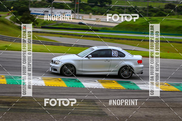 Buy your photos of the eventTrack Day/Time Attack on Fotop