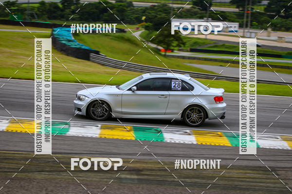 Buy your photos of the eventTrack Day/Time Attack on Fotop
