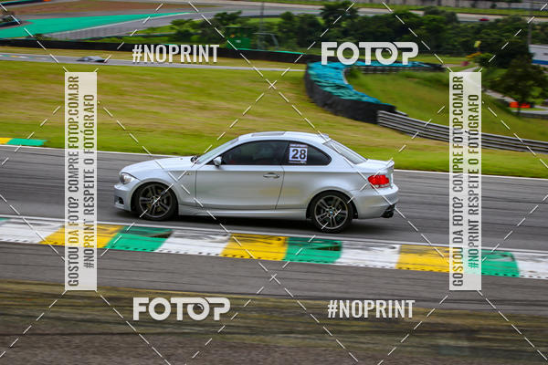 Buy your photos of the eventTrack Day/Time Attack on Fotop