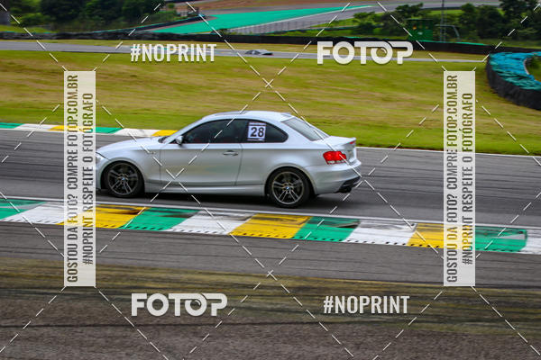 Buy your photos of the eventTrack Day/Time Attack on Fotop