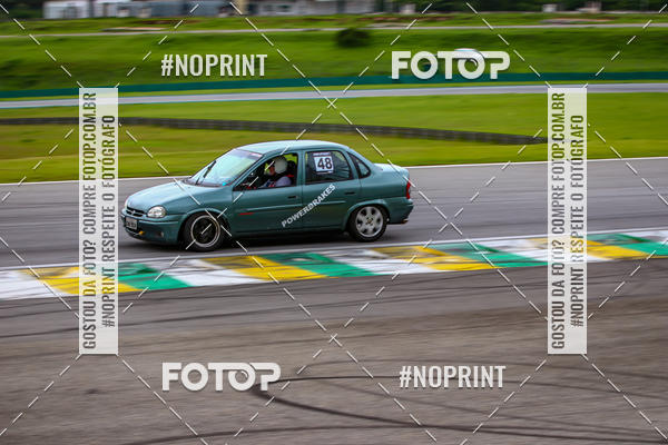 Buy your photos of the eventTrack Day/Time Attack on Fotop