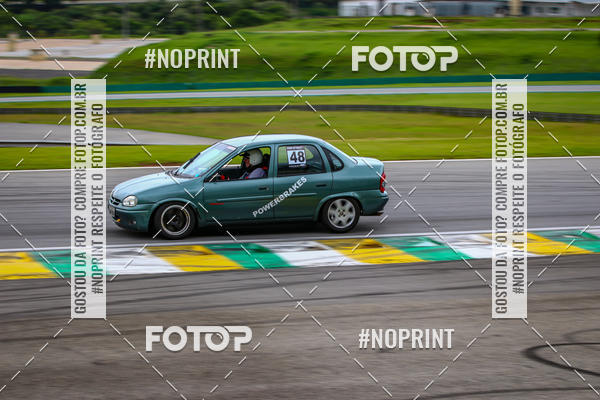 Buy your photos of the eventTrack Day/Time Attack on Fotop