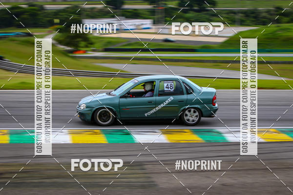 Buy your photos of the eventTrack Day/Time Attack on Fotop