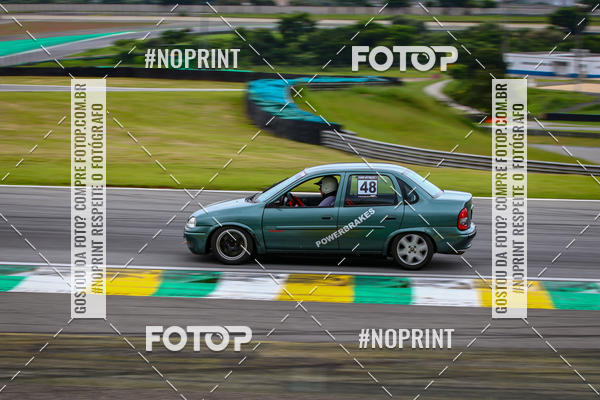 Buy your photos of the eventTrack Day/Time Attack on Fotop