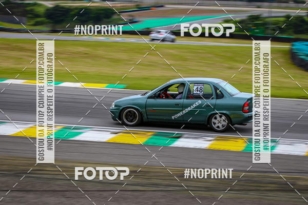 Buy your photos of the eventTrack Day/Time Attack on Fotop