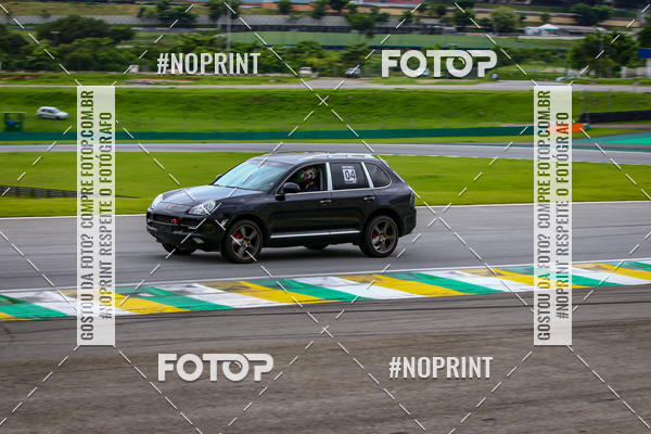 Buy your photos of the eventTrack Day/Time Attack on Fotop