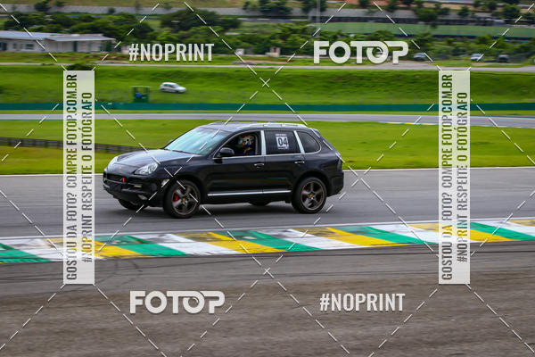 Buy your photos of the eventTrack Day/Time Attack on Fotop