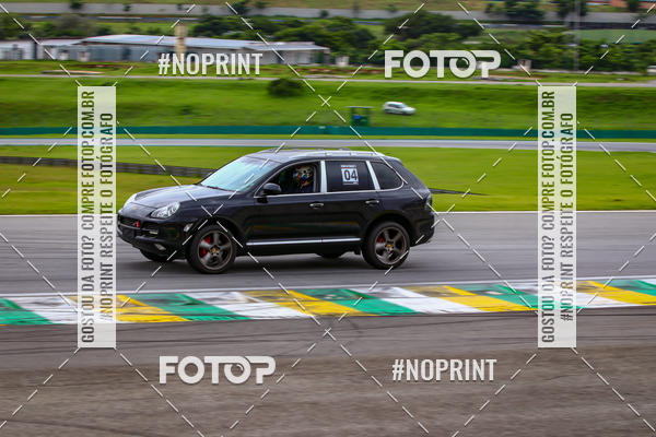 Buy your photos of the eventTrack Day/Time Attack on Fotop