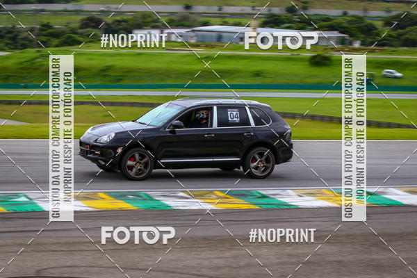 Buy your photos of the eventTrack Day/Time Attack on Fotop