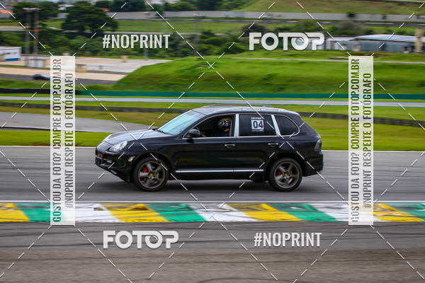 Buy your photos of the eventTrack Day/Time Attack on Fotop