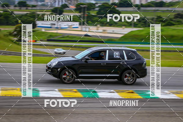 Buy your photos of the eventTrack Day/Time Attack on Fotop