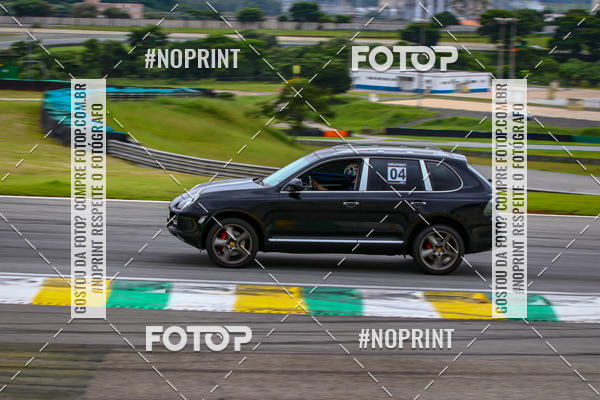 Buy your photos of the eventTrack Day/Time Attack on Fotop