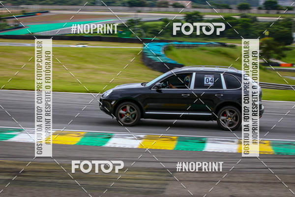 Buy your photos of the eventTrack Day/Time Attack on Fotop