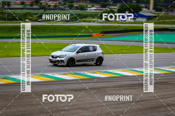 Buy your photos of the eventTrack Day/Time Attack on Fotop