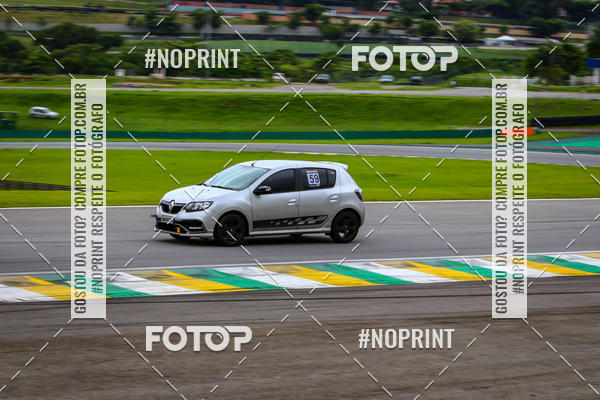 Buy your photos of the eventTrack Day/Time Attack on Fotop