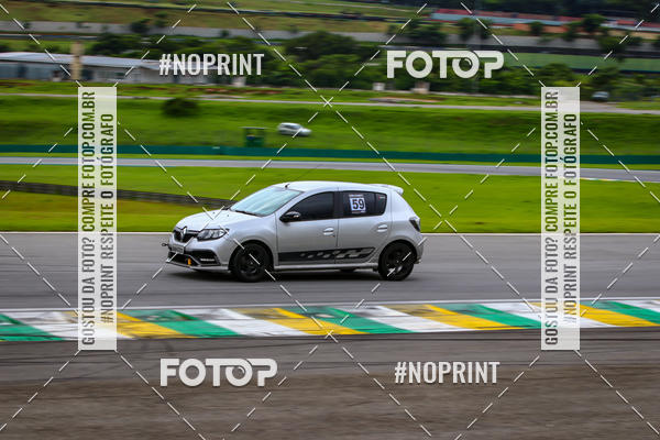 Buy your photos of the eventTrack Day/Time Attack on Fotop