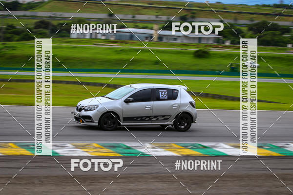 Buy your photos of the eventTrack Day/Time Attack on Fotop