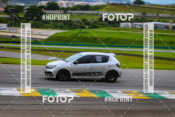 Buy your photos of the eventTrack Day/Time Attack on Fotop