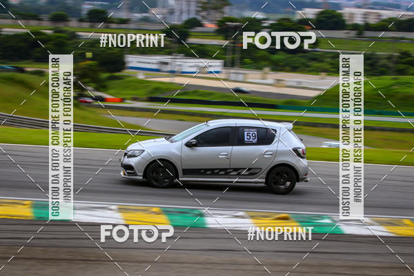 Buy your photos of the eventTrack Day/Time Attack on Fotop