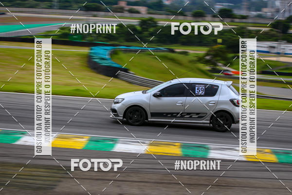 Buy your photos of the eventTrack Day/Time Attack on Fotop